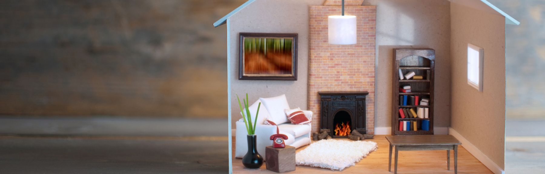 9 ideas realistas para optimizar espacios pequeños