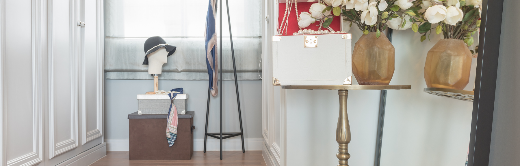 Alternativas naturales a la naftalina