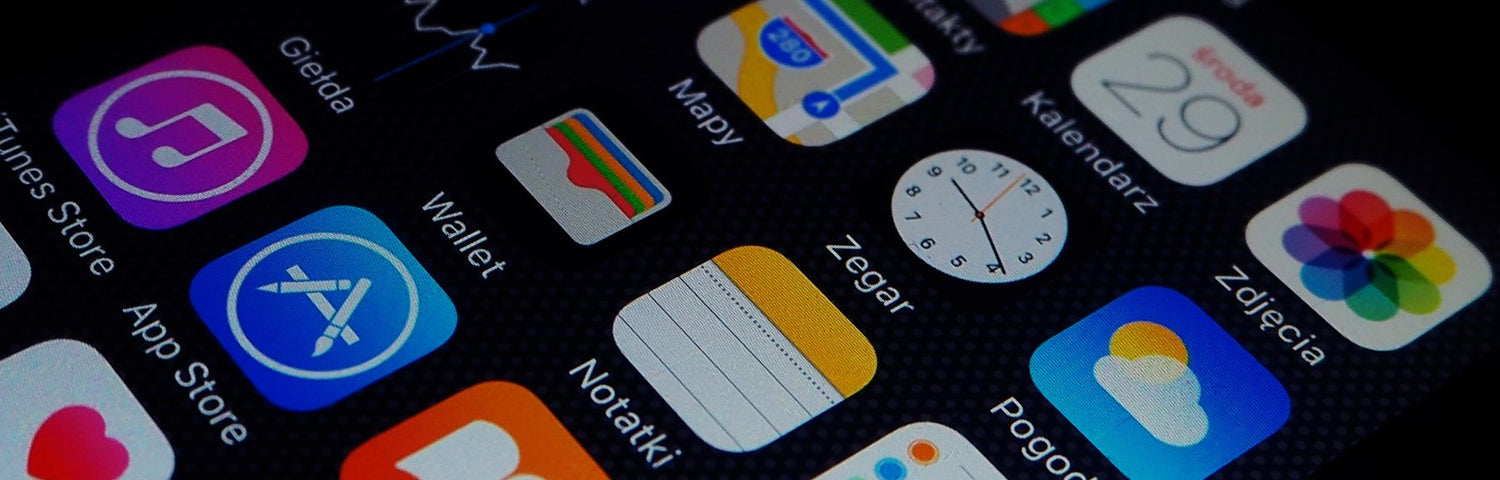 Apps para decorar tu casa y dar rienda suelta a tu creatividad