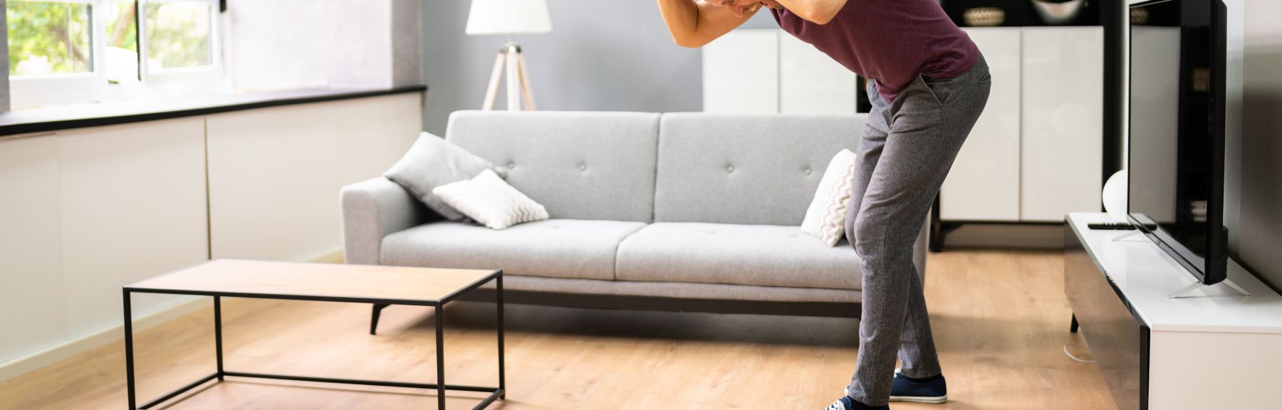 ¿Cómo evitar la araña de rincón?