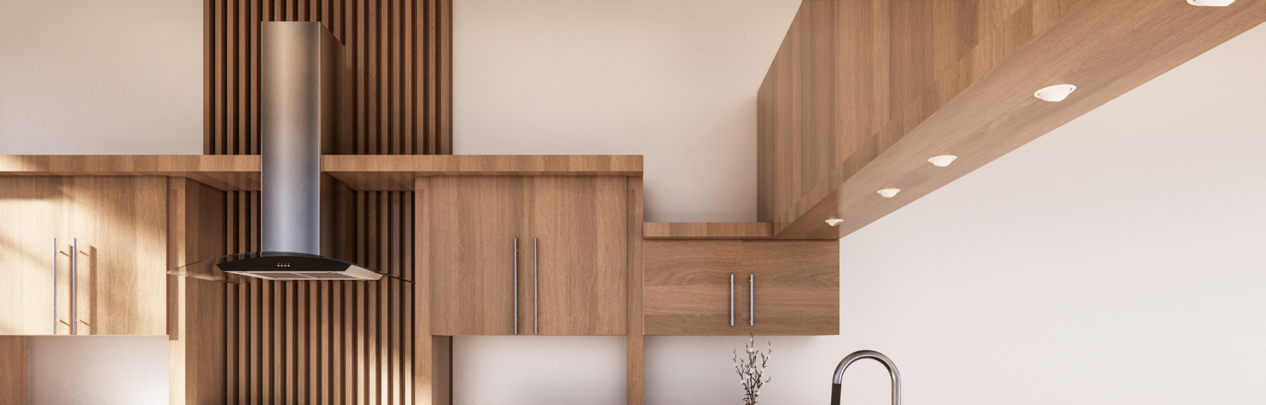 Cómo limpiar la campana extractora y sacar toda la grasa