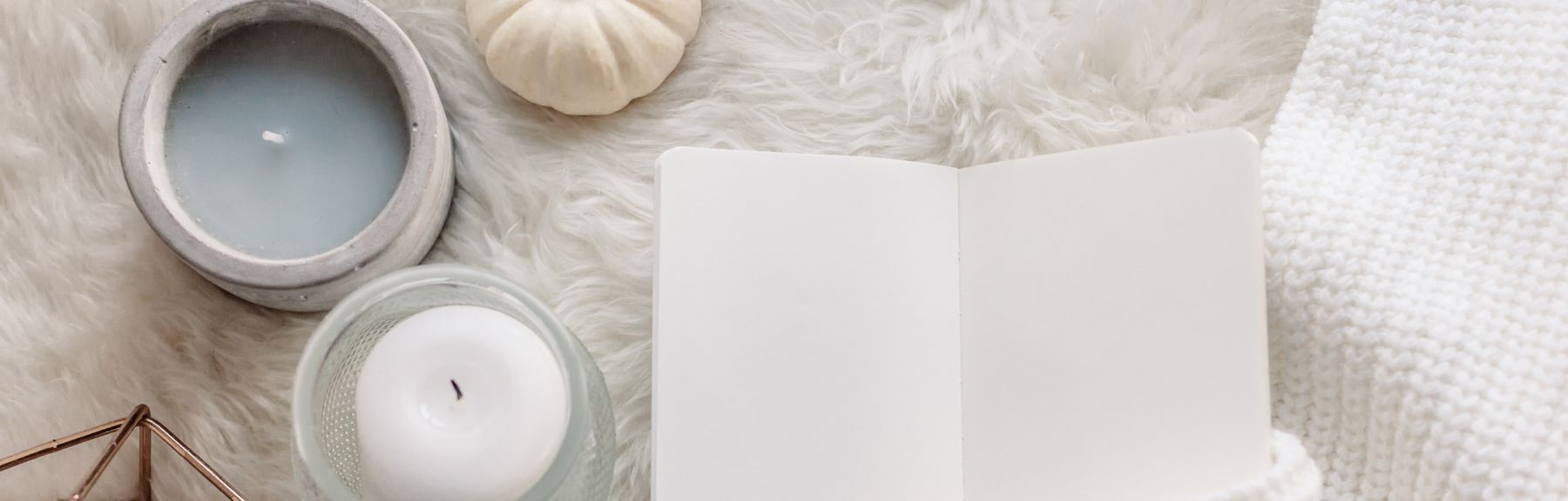 Qué es el Hygge, el estilo de vida que hace felices a los daneses