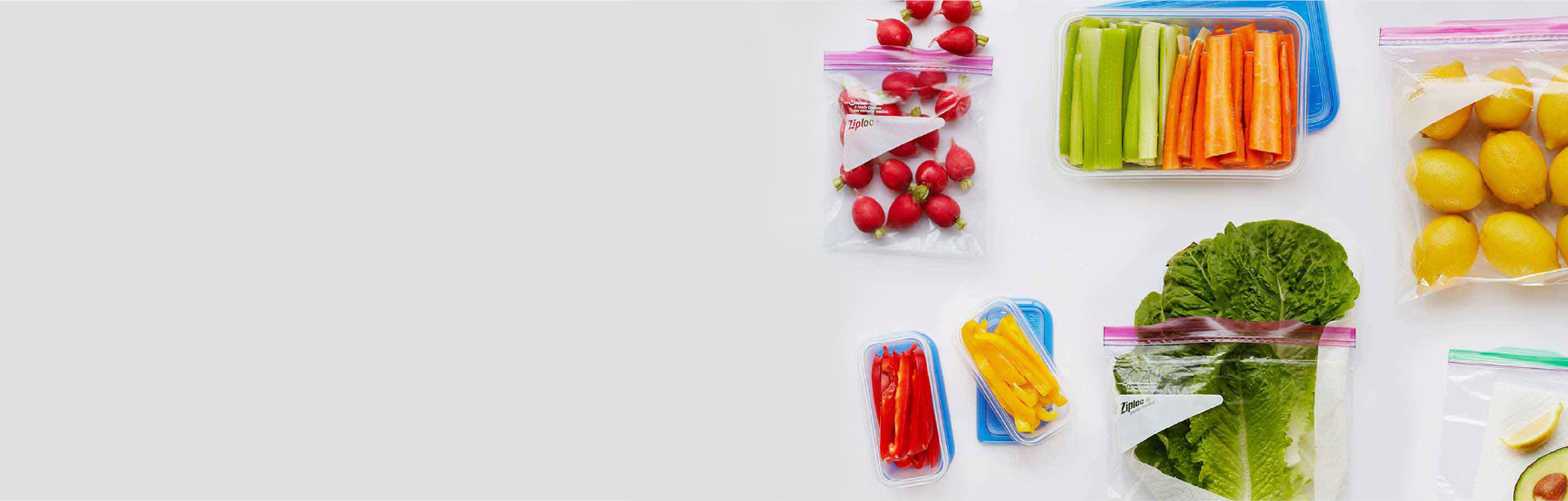 Ziploc