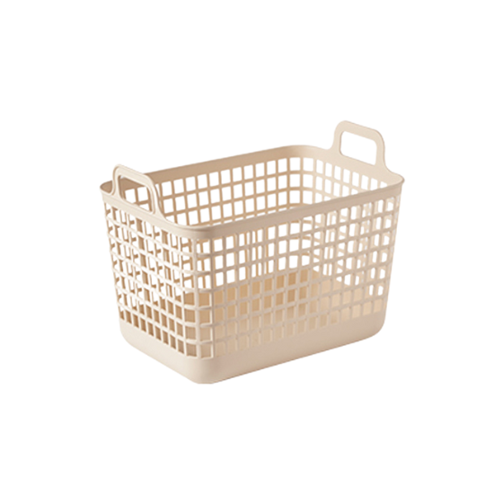 Canasta Organizadora Rectangular Mediana Cada Cosa En Su Lugar®
