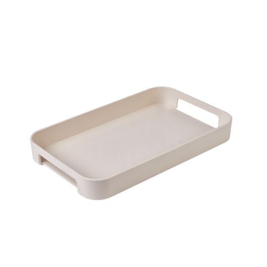 Bandeja de Plástico Pequeña Cada Cosa En Su Lugar®