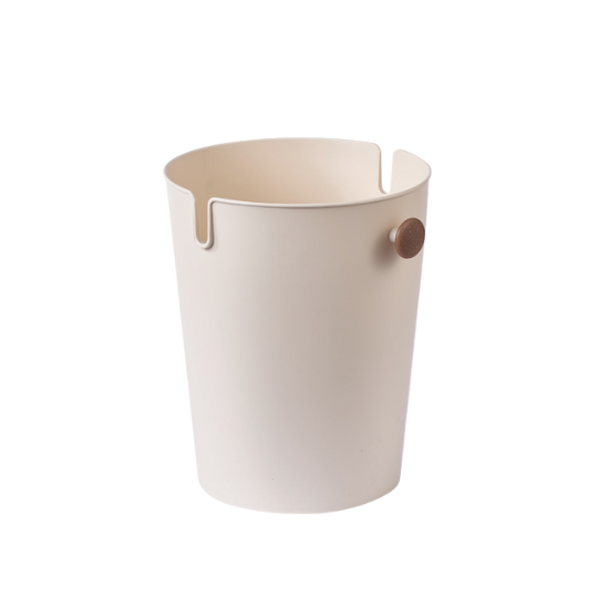 Basurero Minimalista - 8.5 Litros Cada Cosa En Su Lugar®