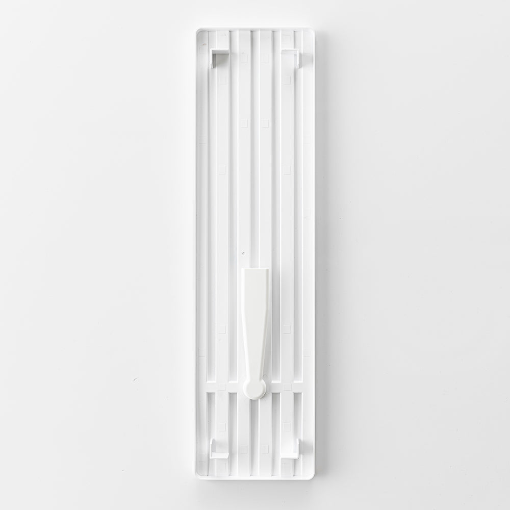 Secaplatos Slim Blanco Yamazaki®