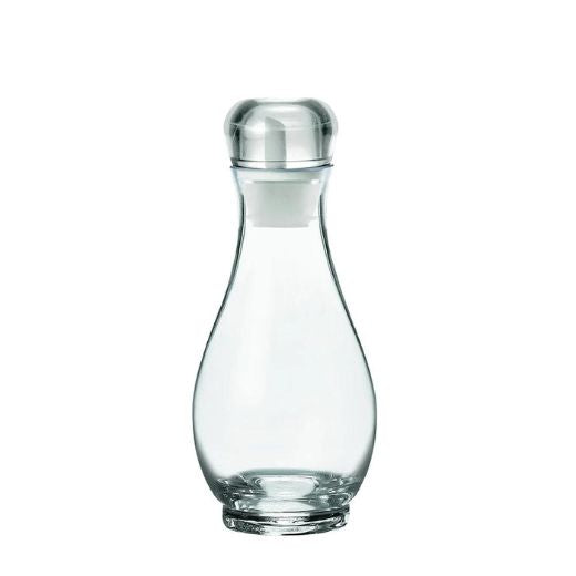 Alcuza Cruet Bolli 500ml Guzzini®