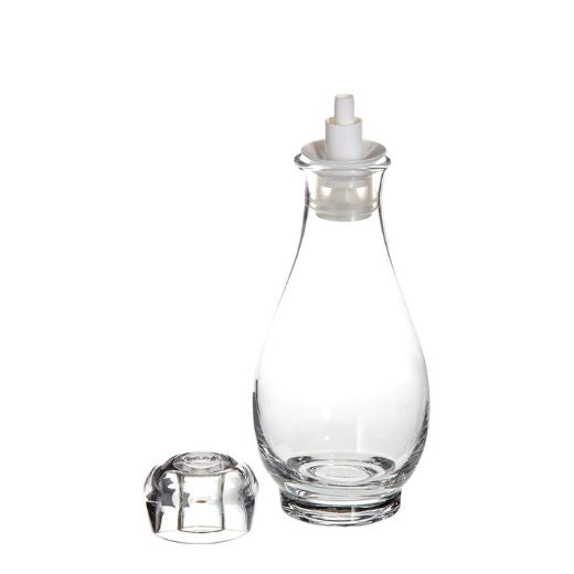 Alcuza Cruet Bolli 500ml Guzzini®