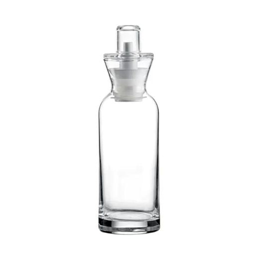 Alcuza Cruet Perfect Dressing 250ml Guzzini®