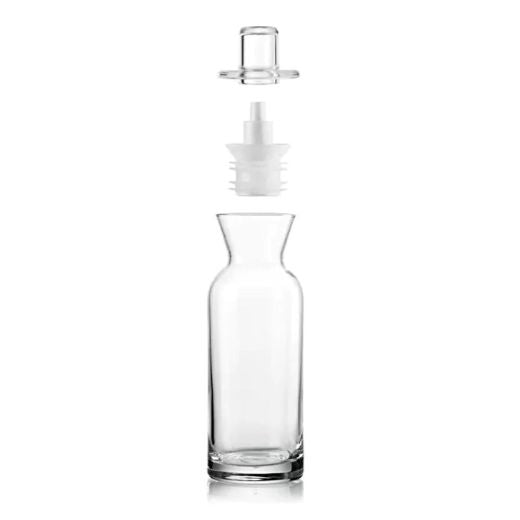 Alcuza Cruet Perfect Dressing 250ml Guzzini®