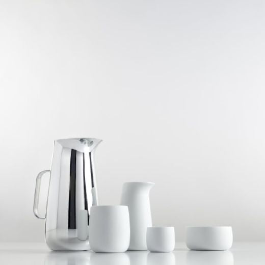 Azucarero Norman Foster Stelton®