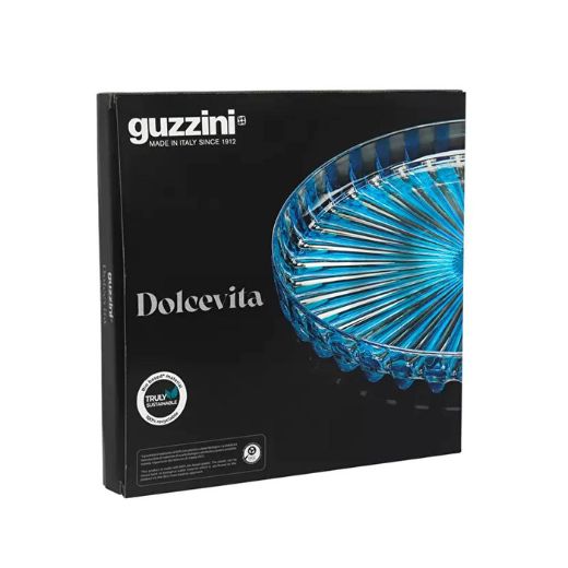 Bandeja Dolcevita Perla 31cms Guzzini®