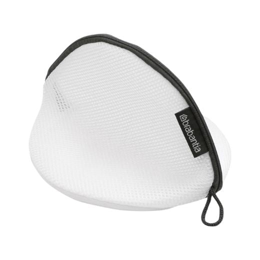 Bolsa de Lavado Ropa Interior Blanco Brabantia®