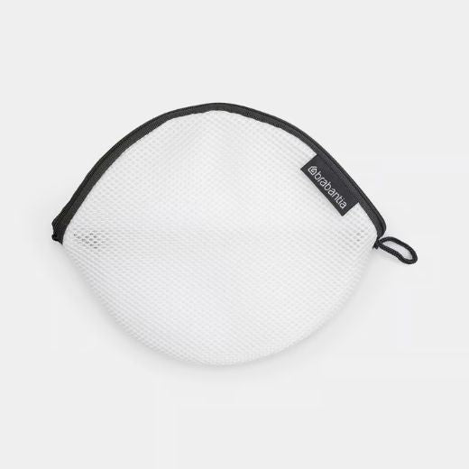 Bolsa de Lavado Ropa Interior Blanco Brabantia®