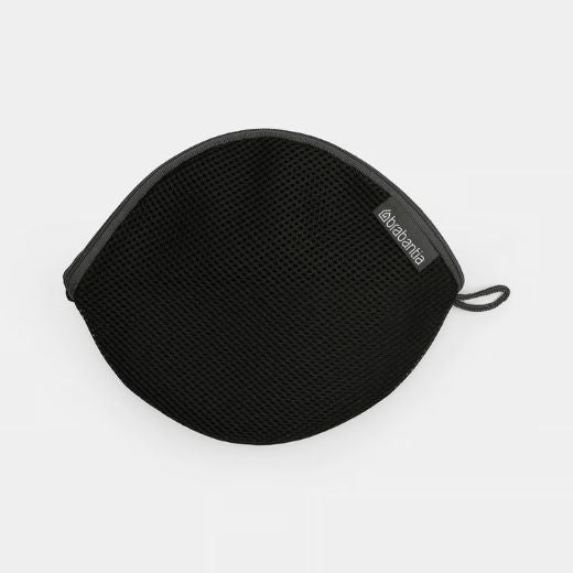 Bolsa de Lavado Ropa Interior Negro Brabantia®