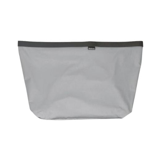 Bolsa para Contenedor de Ropa Bo Gris 60 Litros Brabantia®