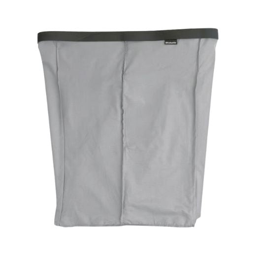 Bolsa para Contenedor de Ropa Bo Hi 2x45 Litros Brabantia®