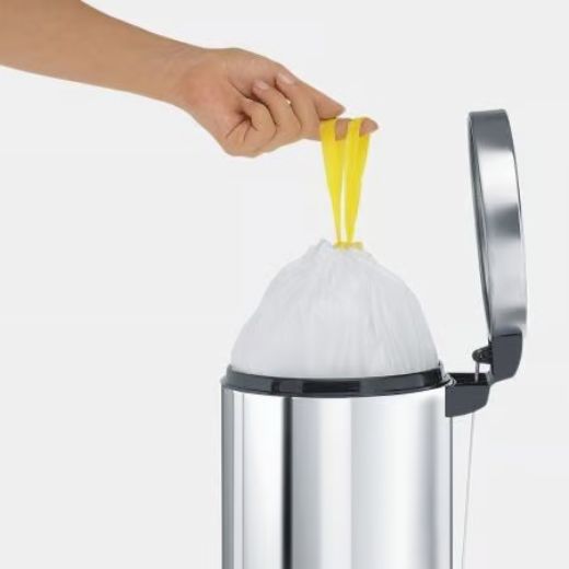 Bolsas de Basura PerfectFit A 3 litros Brabantia®