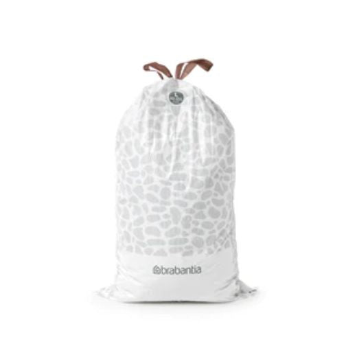 Bolsas de Basura PerfectFit L 40-45 Litros Brabantia®