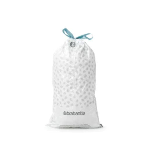 Bolsas de Basura PerfectFit O 30 Litros Brabantia®