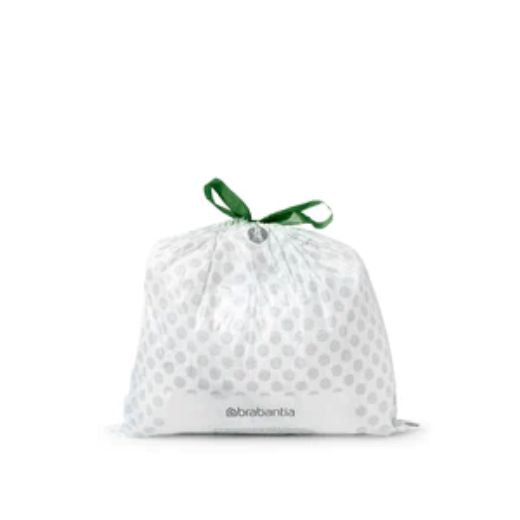 Bolsas de Basura PerfectFit R 36 Litros Brabantia®