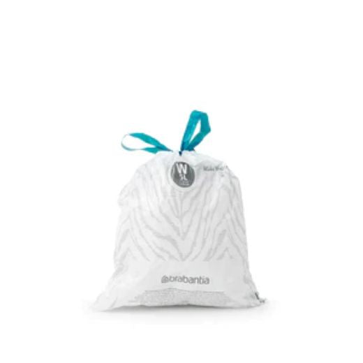 Bolsas de Basura PerfectFit W 5 Litros Brabantia®