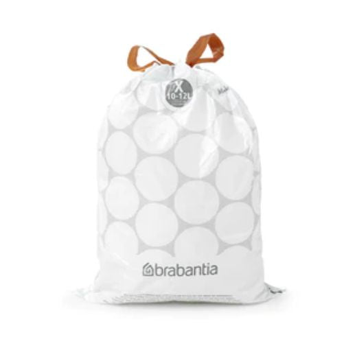 Bolsas de Basura PerfectFit X 12 Litros Brabantia®