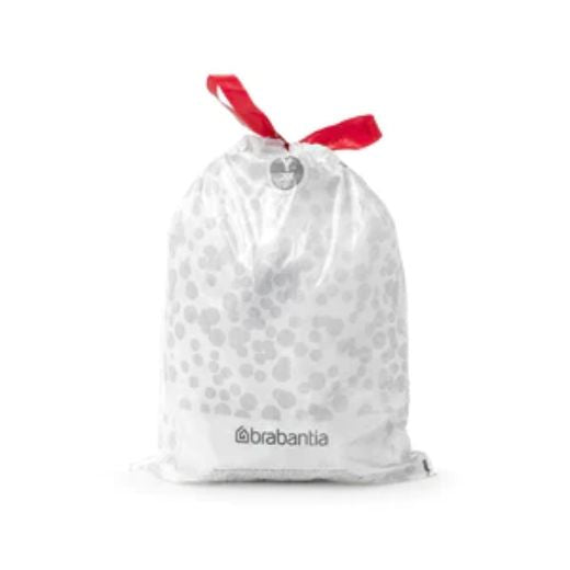 Bolsas de Basura PerfectFit Y 20 Litros Brabantia®