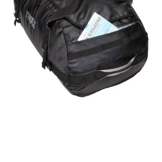 Bolso de Viaje Thule® Chasm 90L