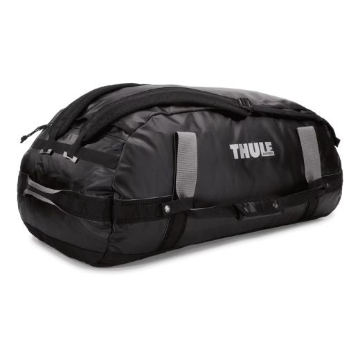 Bolso de Viaje Thule® Chasm 90L