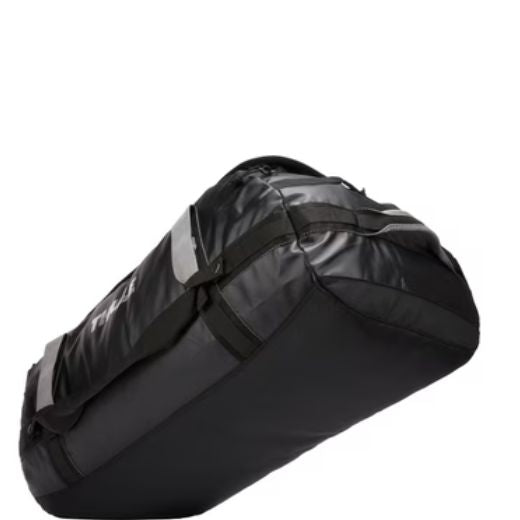 Bolso de Viaje Thule® Chasm 90L