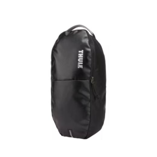 Bolso de Viaje Thule® Chasm 90L