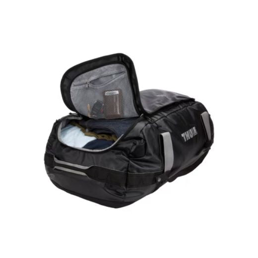 Bolso de Viaje Thule® Chasm 90L