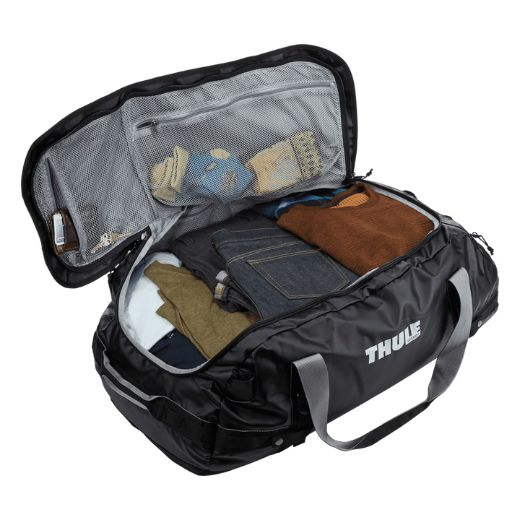 Bolso de Viaje Thule® Chasm 90L