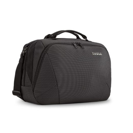 Bolso de Viaje Thule® Crossover 2 25L