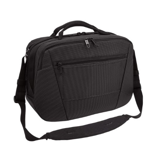 Bolso de Viaje Thule® Crossover 2 25L