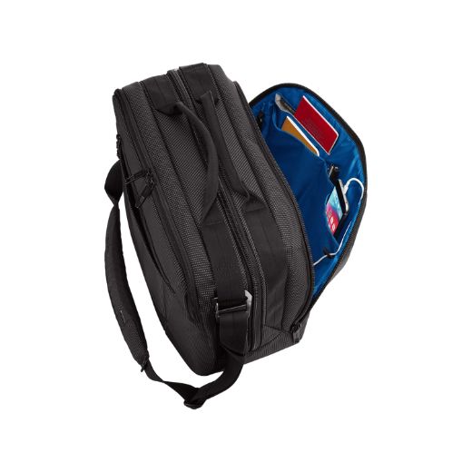 Bolso de Viaje Thule® Crossover 2 25L