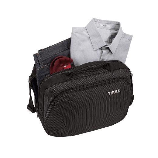 Bolso de Viaje Thule® Crossover 2 25L