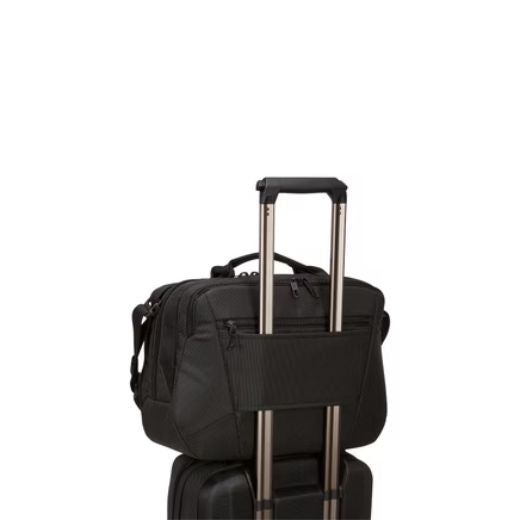 Bolso de Viaje Thule® Crossover 2 25L