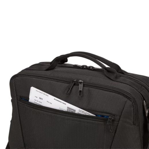 Bolso de Viaje Thule® Crossover 2 25L