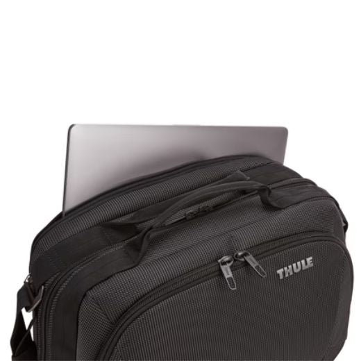 Bolso de Viaje Thule® Crossover 2 25L