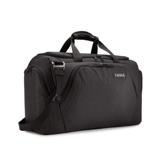 Bolso de Viaje Thule® Crossover 2 44L