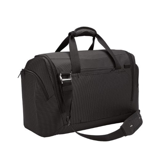 Bolso de Viaje Thule® Crossover 2 44L