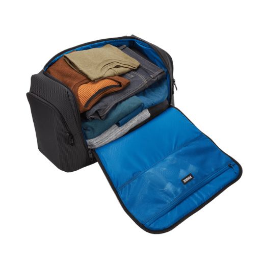 Bolso de Viaje Thule® Crossover 2 44L