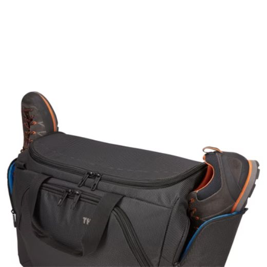 Bolso de Viaje Thule® Crossover 2 44L