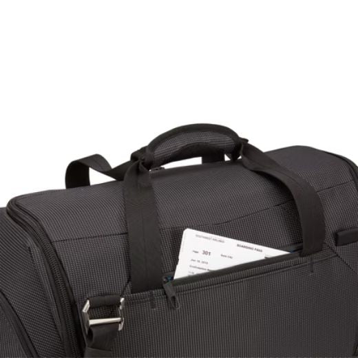 Bolso de Viaje Thule® Crossover 2 44L