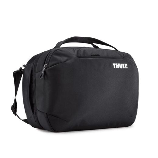 Bolso de Viaje Thule® Subterra 23L