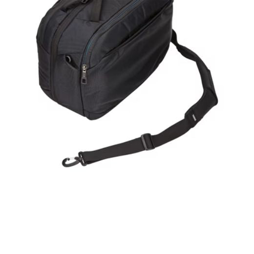 Bolso de Viaje Thule® Subterra 23L