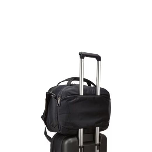 Bolso de Viaje Thule® Subterra 23L